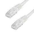 StarTech 5ft CAT6 Ethernet Cable by StarTech