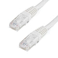 StarTech 3ft CAT6 Ethernet Cable by StarTech