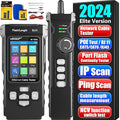 NF-8506 Network Cable Tester by NOYAFA