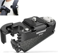 NEEWER Backpack Camera Clip Mount by Neewer