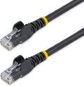 StarTech.com 100ft CAT6 Ethernet Cable by StarTech