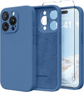 Magnetic for iPhone 14 Pro Case, Compatible by SUYDANBOX