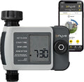 Orbit 24511 B-hyve XD 1-Port Smart Hose Watering Timer by Orbit