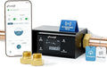 Frizzlife LP365-P Smart Water Monitor and Automatic Shutoff by FRIZZLIFE
