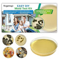 Mold Test Kit for Home by KAYENQO