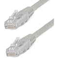 StarTech 35ft CAT6 Ethernet Cable by StarTech