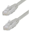 StarTech 5ft CAT6 Ethernet Cable by StarTech