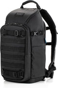 Tenba Axis v2 16L Camera Backpack by Tenba