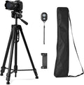 Amazon Basics 60" Lightweight Tripod by AmazonBasics