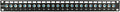 Networx Coaxial Patch Panels by Networx