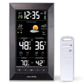 AcuRite Digital Vertical Weather Forecaster, Reverse Color by AcuRite