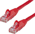 StarTech 50ft CAT6 Ethernet Cable by StarTech