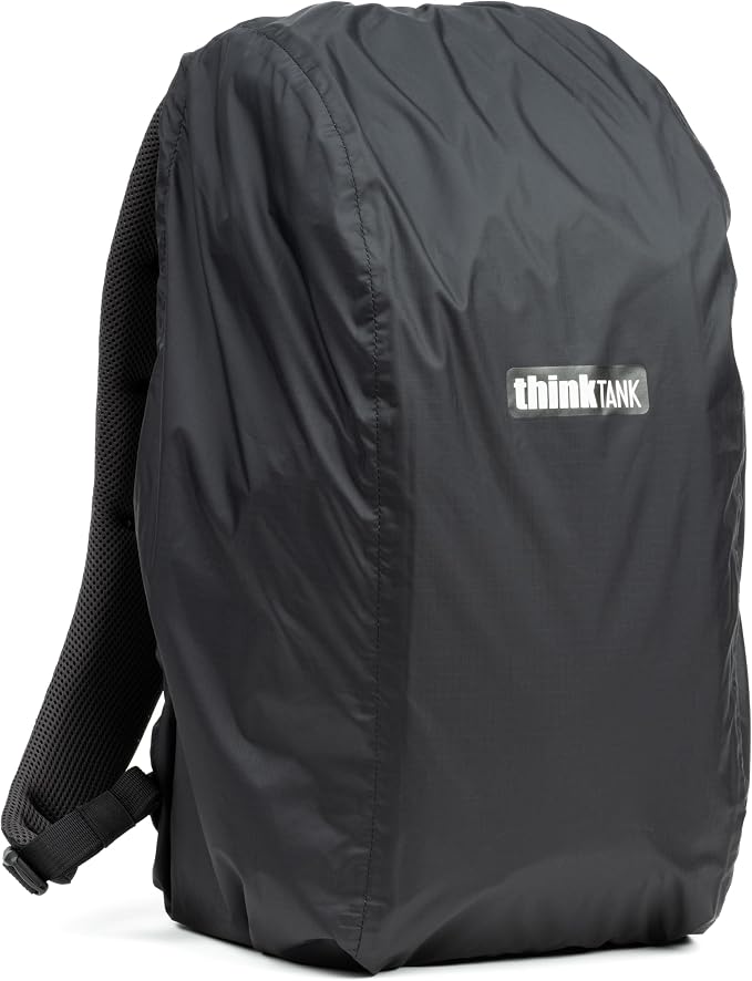 Think Tank Backlight Sprint Lightweight Slim Camera Daypack Backpack - Image 8