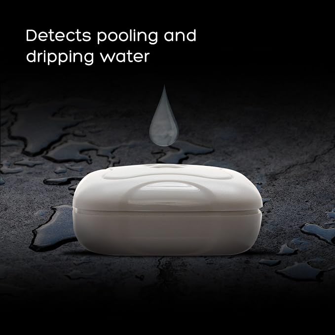 Water Leak Detector - Image 2