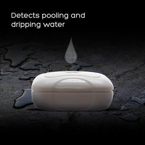 2 Pack Water Leak Detector - Image 2