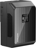 NEEWER Mini V Mount Battery PS099EP, 6800mAh 99Wh V Lock Battery by Neewer