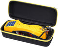 Aproca Hard Storage Travel Case, by Aproca