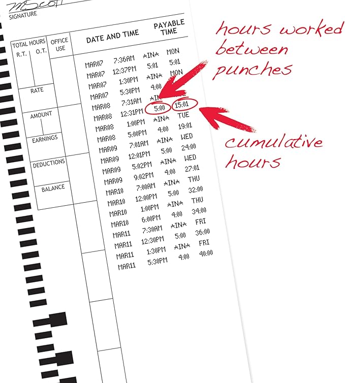 Pyramid Time Systems - Image 3