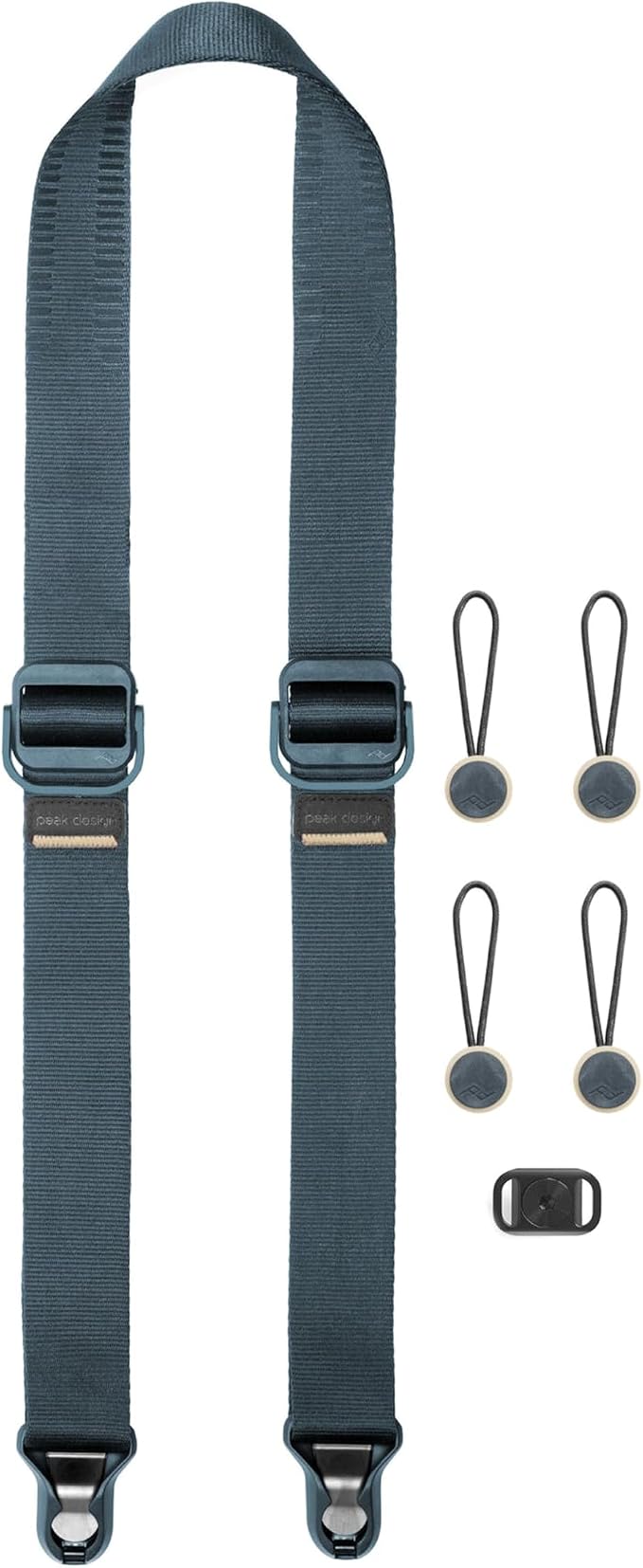 Peak Design Slide Lite Camera Strap by PeakDesign