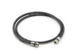 THE CIMPLE CO Solid Copper Coaxial Cable 6 FT by THECIMPLECO