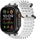 MoKo Ocean Band Compatible by MoKo