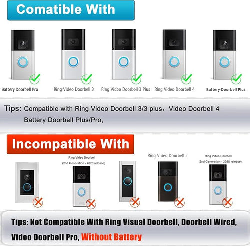 3W Solar Panel with Built-in 4000mAh Battery, 13.2ft Charging Cable, only - Image 2
