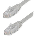 StarTech 25ft CAT6 Ethernet Cable by StarTech