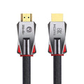 iBirdie 8K Fiber Optic HDMI Cable 328 Feet 100 Meter 300, Active Unidirectional by iBirdie