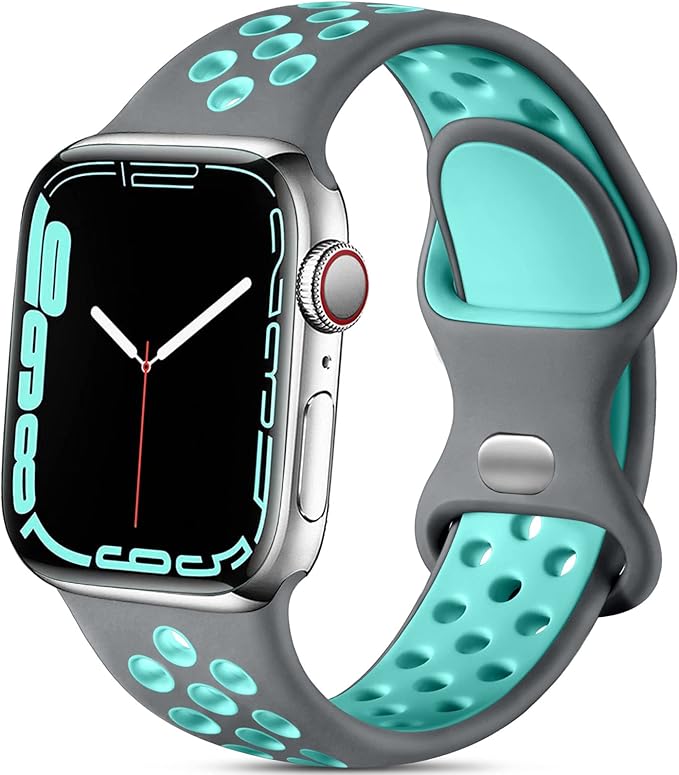 Lerobo Sport Bands Compatible by Lerobo