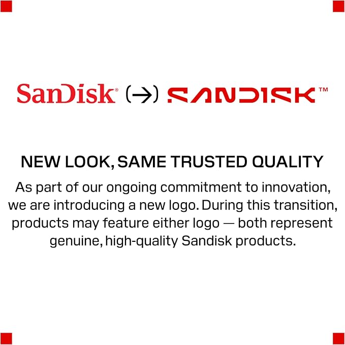 SANDISK 64GB 2-Pack Ultra microSDXC UHS-I Memory Card - Image 7