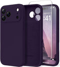 Magnetic for iPhone 17 Pro Max Case, Compatible by SUYDANBOX