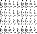 Background Backdrop Clips Clamps Holder by VinylBDS