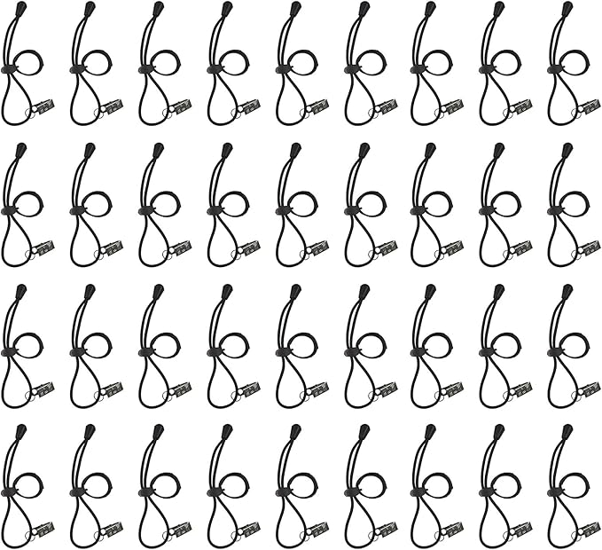 Background Backdrop Clips Clamps Holder by VinylBDS