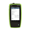 NetAlly LinkRunner 10G Professional Kit incl WIREVIEW Wire mapper #1-6 Advanced by NetAlly