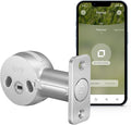 Level Bolt Smart Deadbolt by Level