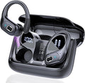 AI Translation Earbuds Real Time, 164 Language Translator Earbud 3-in-1 by Unknown