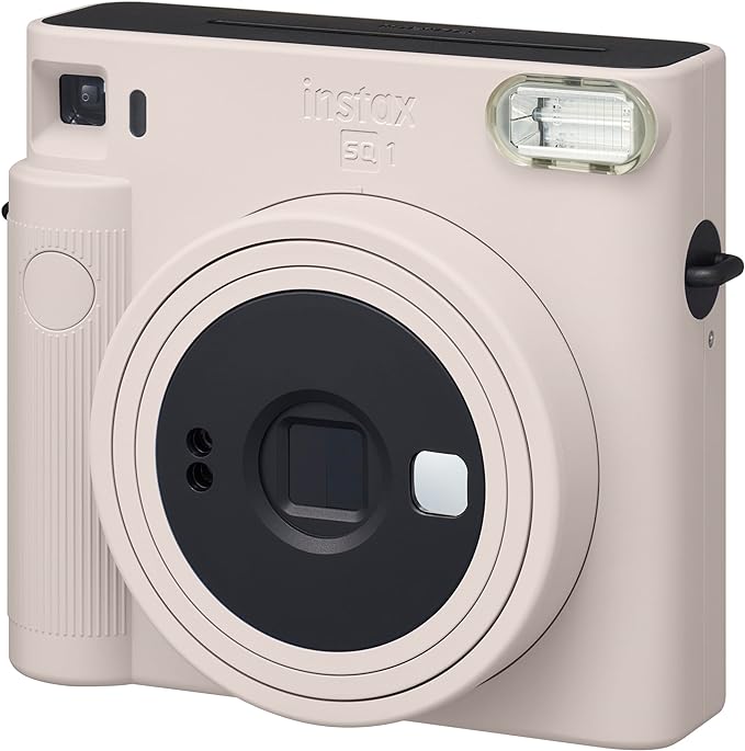 FUJIFILM Instax Square SQ1 Instant Camera - Image 5