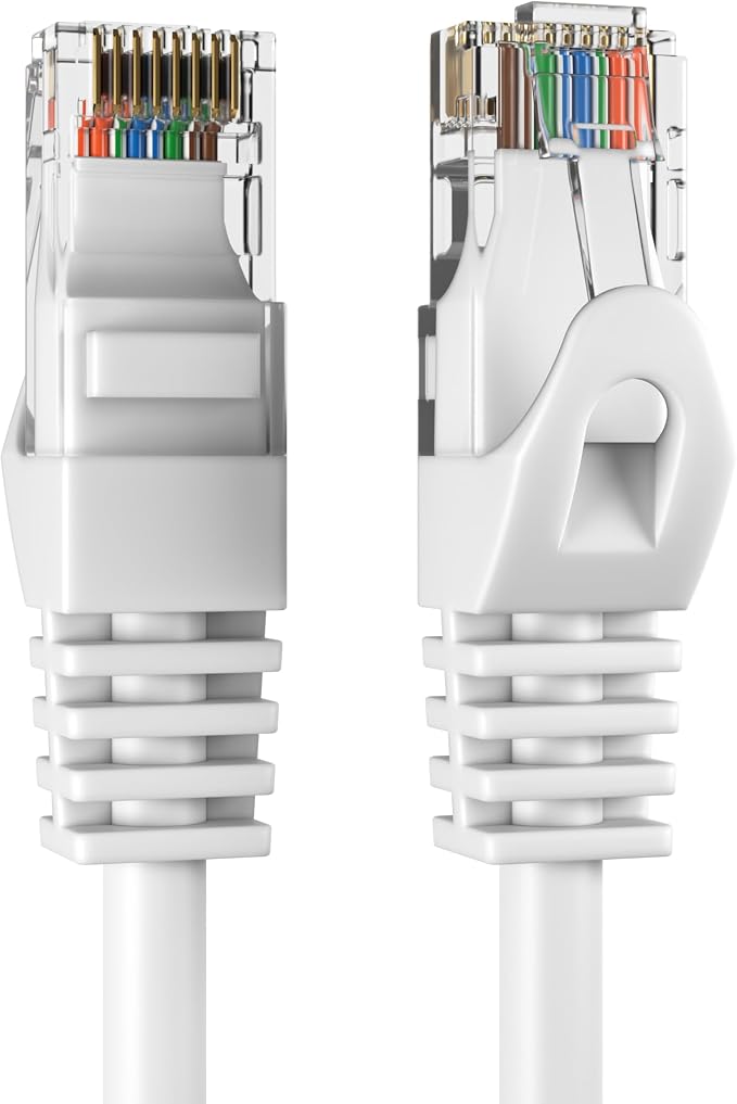 Cables Direct Online Pack of 5 - Image 7
