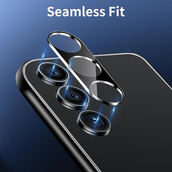 3 Pack Dengduoduo Camera Lens Protector - Image 6