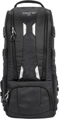 Tamrac Anvil Super 25 Camera Backpack by Tamrac