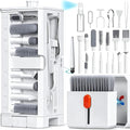 32 in 1 Cell Phone Cleaning kit by Inesore