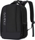 MOSISO Camera Backpack, DSLR/SLR/Mirrorless Photography Backpack Buffer Padded by MOSISO