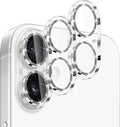 Dengduoduo 3 Pack Camera Lens Protector by Dengduoduo