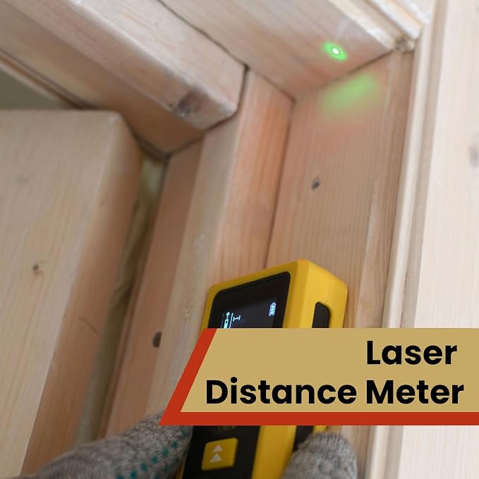 Industrial Green Dot Laser Module, Class 3R, Less Than 4mW, - Image 7