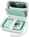 Boobowl Digital Camera Case by BOOBOWL