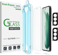 amFilm OneTouch Screen Protector by amFilm