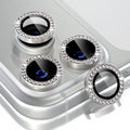 Choiche Compatible for iPhone 17 Pro/iPhone 17 Pro Max Camera Lens Protector by Choiche