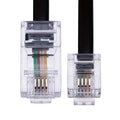 Keple 2m RJ11 to RJ45 Cable by Keple