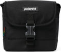 Polaroid Box Camera Bag by Polaroid