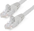 StarTech.com 35ft CAT6 Ethernet Cable by StarTech